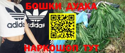 мдма Камышлов
